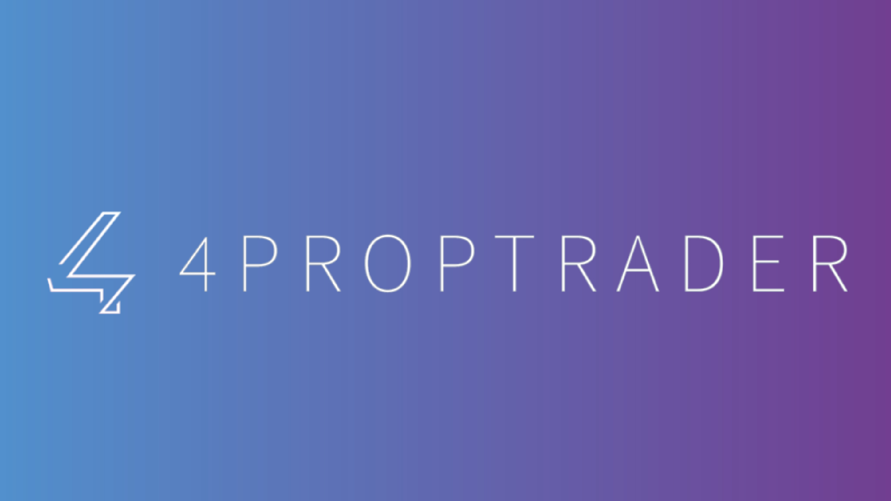 4propTrader FAQs: Your Prop Trading Questions Answered 