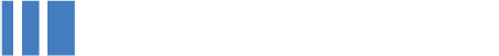Bookmap logo