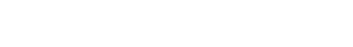TradingView logo