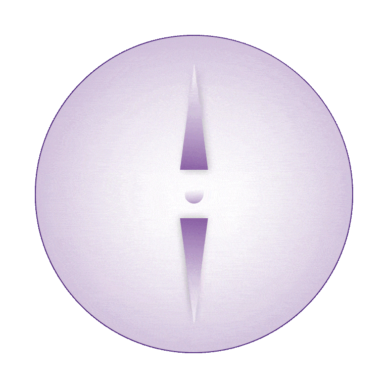 Center Icon