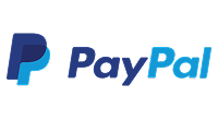 micropaymentPaypal