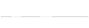 motherlode
