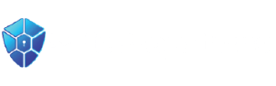 safeprop
