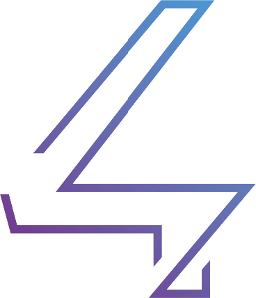 4proptrader logo