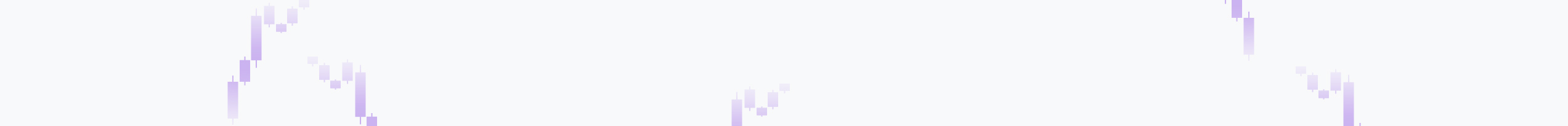 wave background