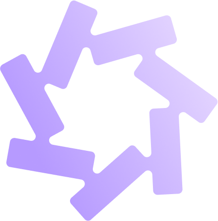 Background Icon