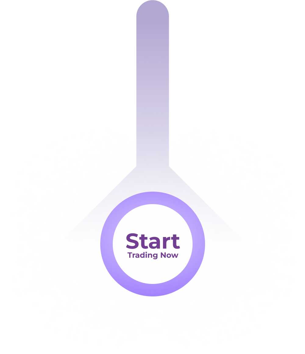 Start Trading