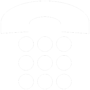 Chat Icon