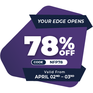 4PropTrader promotional banner