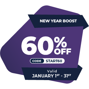 4PropTrader promotional banner