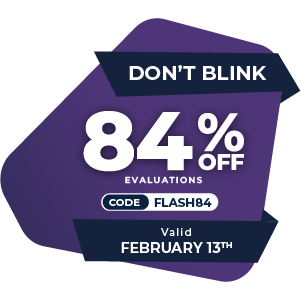 4PropTrader promotional banner