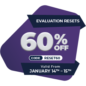 4PropTrader promotional banner