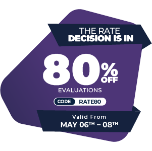 4PropTrader promotional banner
