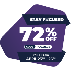 4PropTrader promotional banner