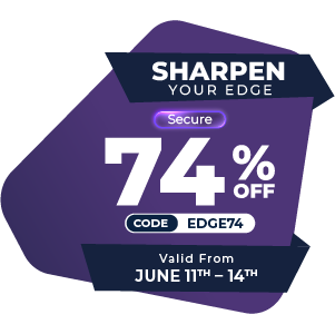 4PropTrader promotional banner