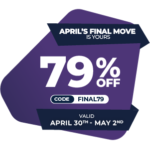 4PropTrader promotional banner