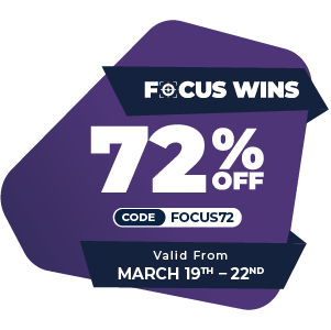 4PropTrader promotional banner