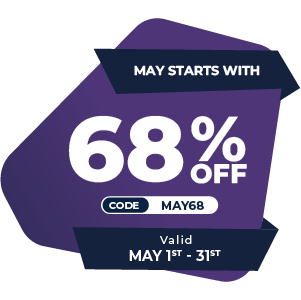 4PropTrader promotional banner