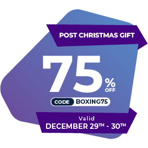 4PropTrader promotional banner