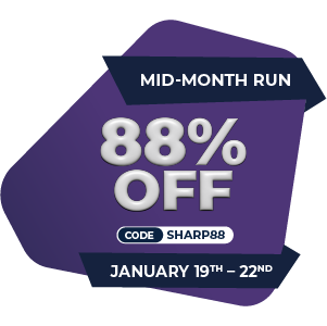 4PropTrader promotional banner