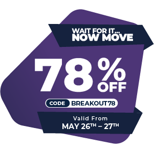 4PropTrader promotional banner