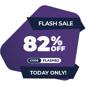 4PropTrader promotional banner