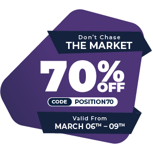 4PropTrader promotional banner