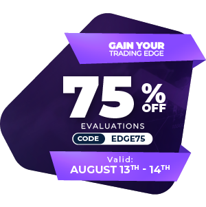 4PropTrader promotional banner