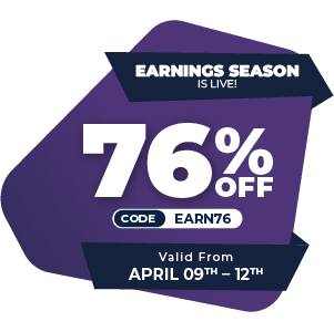 4PropTrader promotional banner