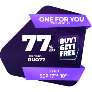 4PropTrader promotional banner