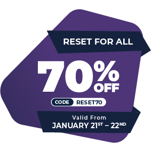 4PropTrader promotional banner