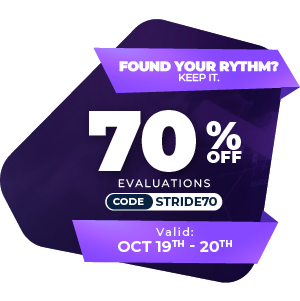 4PropTrader promotional banner