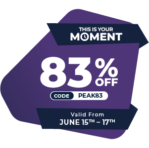 4PropTrader promotional banner