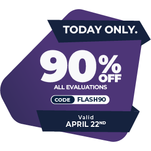 4PropTrader promotional banner