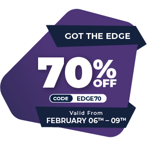 4PropTrader promotional banner