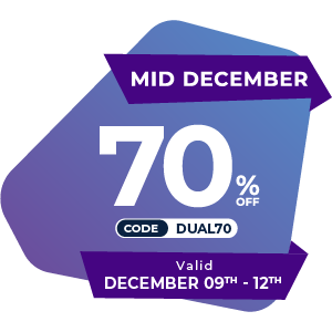 4PropTrader promotional banner