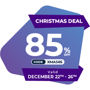 4PropTrader promotional banner