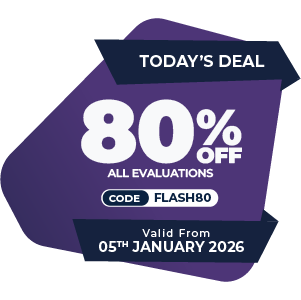 4PropTrader promotional banner