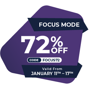 4PropTrader promotional banner