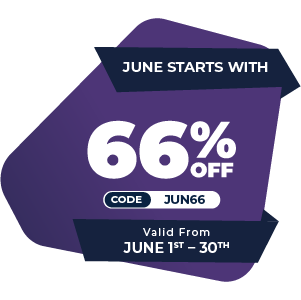 4PropTrader promotional banner