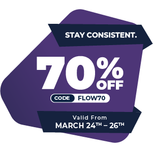 4PropTrader promotional banner