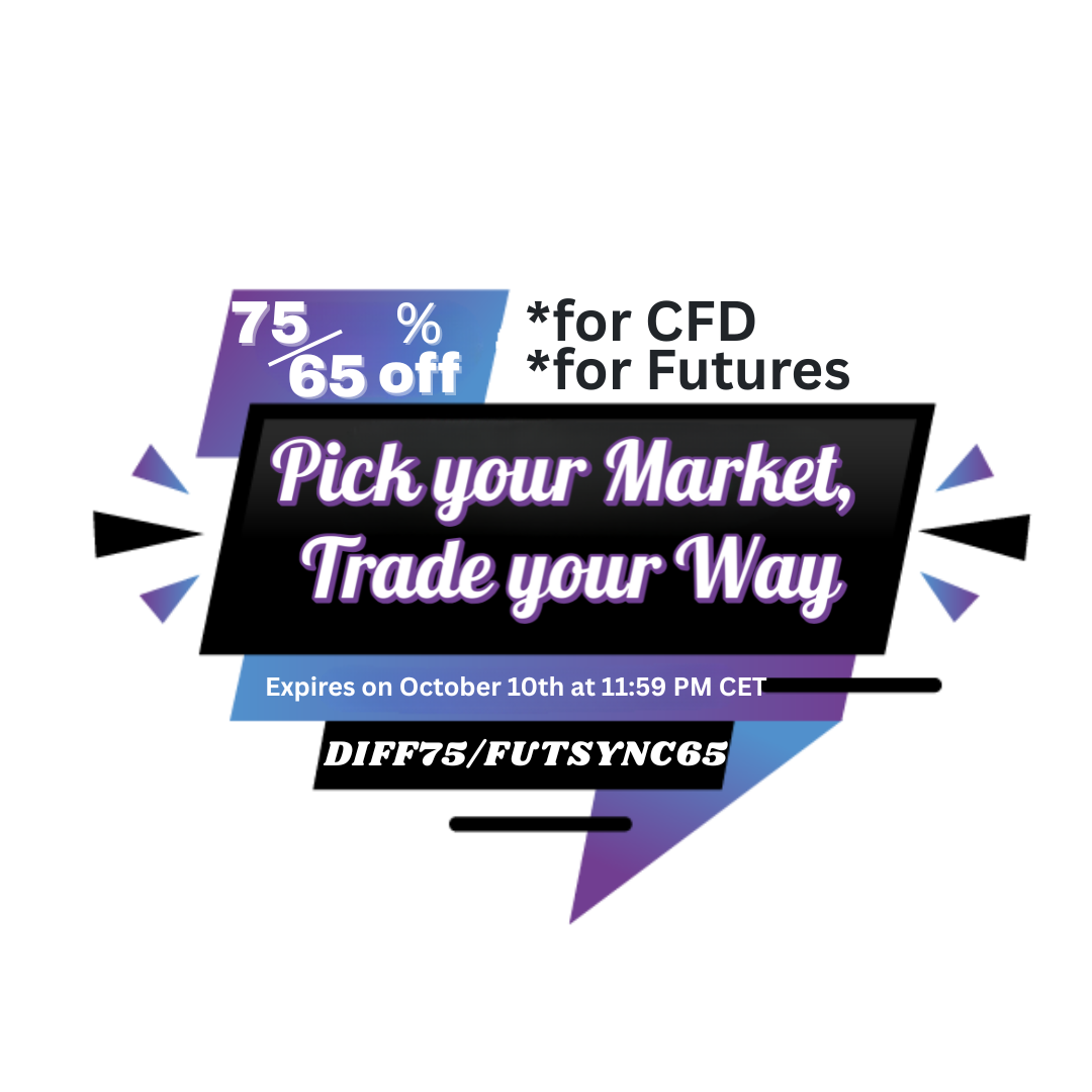 4PropTrader