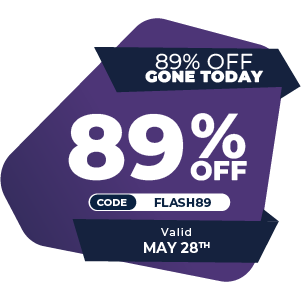 4PropTrader promotional banner