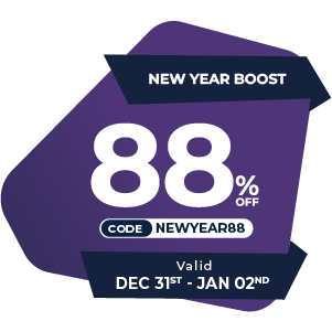 4PropTrader promotional banner