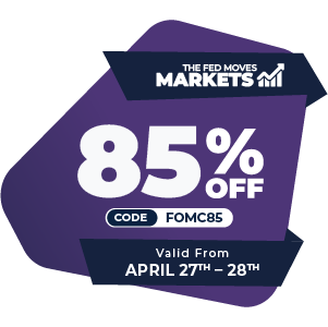 4PropTrader promotional banner